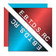 EBTDS Logo